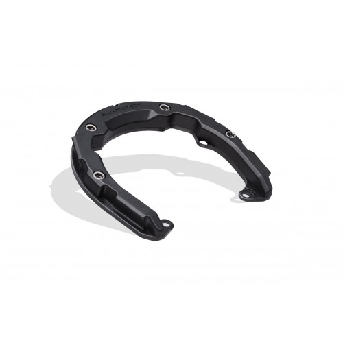 Pro Depo Halkası - BMW R 1300 GS Adventure (24-) - TRT.00.787.33500/B